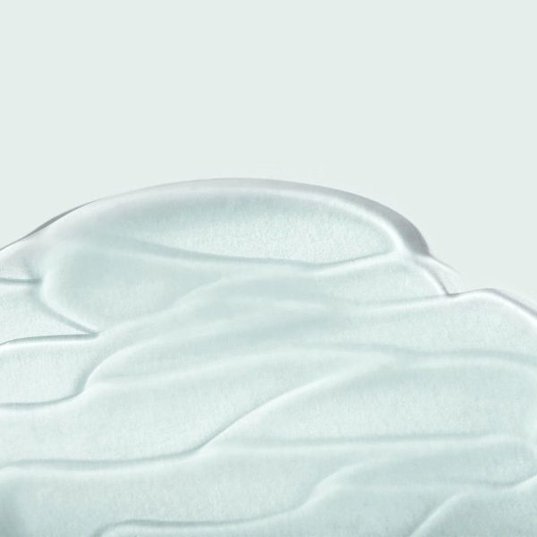 Mặt nạ phục hồi & giảm kích ứng tức thì IMAGE Skincare ORMEDIC Balancing Gel Masque