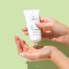 Mặt nạ phục hồi & giảm kích ứng tức thì IMAGE Skincare ORMEDIC Balancing Gel Masque