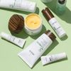 Mặt nạ phục hồi & giảm kích ứng tức thì IMAGE Skincare ORMEDIC Balancing Gel Masque