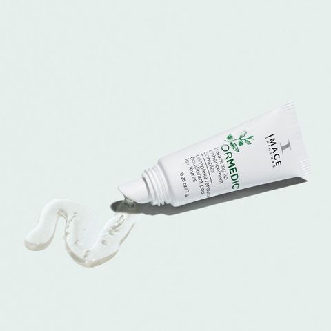 Son hữu cơ dưỡng ẩm môi IMAGE Skincare ORMEDIC Balancing Lip Enhancement Complex