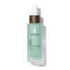 Tinh chất hữu cơ chống oxy hóa & phục hồi da IMAGE Skincare ORMEDIC Balancing Antioxidant Serum