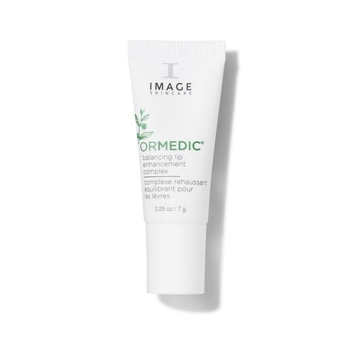 Son hữu cơ dưỡng ẩm môi IMAGE Skincare ORMEDIC Balancing Lip Enhancement Complex