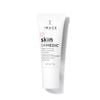 Son dưỡng hữu cơ ánh hồng môi IMAGE Skincare ORMEDIC Sheer Pink Lip Enhancement Complex