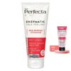 Enzyme tẩy tế bào chết kỷ tử ROHTO Perfecta Enzymatic Face Peeling Smoothing