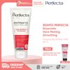 Enzyme tẩy tế bào chết kỷ tử ROHTO Perfecta Enzymatic Face Peeling Smoothing