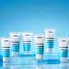 Sữa dưỡng ẩm dịu nhẹ dành cho da nhạy cảm và dễ bị kích ứng Synergy Therm Zinco Calm Zinc Oxide Emulsion