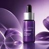 Tinh chất sáng da, mờ thâm, mờ nhăn, chống oxy hoá chuyên biệt Dr.Different CEQ Anti-Oxidant Serum Ph.D