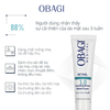 Kem dưỡng ẩm & giảm nếp nhăn Obagi Retinol 1.0