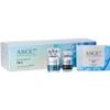 Bộ phục hồi da, căng bóng da ExoCoBio Asce+ SRLV Derma Signal