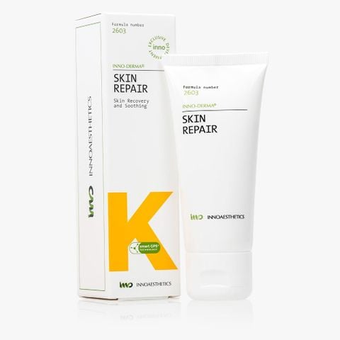 Kem phục hồi da Innoaesthetics Skin Repair