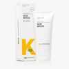 Kem phục hồi da Innoaesthetics Skin Repair
