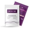 Mặt nạ phục hồi da và dưỡng ẩm So Gook B9 Skin Repair Mask