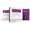 Mặt nạ phục hồi da và dưỡng ẩm So Gook B9 Skin Repair Mask