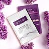 Mặt nạ phục hồi da và dưỡng ẩm So Gook B9 Skin Repair Mask
