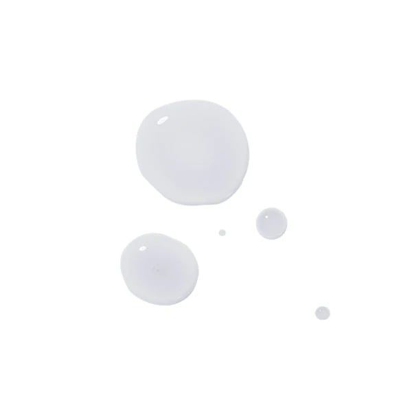 Serum cân bằng và phục hồi hệ vi sinh Synergie Skin Dermiotic