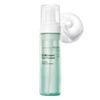 Sữa rửa mặt dành cho da dầu Dr.Different Zero Cleanser for Oily Skin