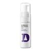 Sữa rửa mặt chuyên biệt dành cho da nhạy cảm Dr.Different Zero Cleanser Ph.D for Sensitive Skin