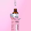 Tinh chất giảm mụn & mờ thâm Synergy Therm 10% Azelaic Acid Serum