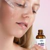 Tinh chất giảm mụn & mờ thâm Synergy Therm 10% Azelaic Acid Serum