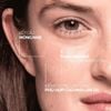 Tinh chất mờ thâm nám, da sáng & đều màu La Roche-Posay Mela B3 Serum
