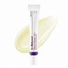 Kem dưỡng trẻ hoá, mờ nhăn chuyên biệt Dr.Different Vita-A Cream Ph.D