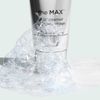 Sửa rửa mặt phục hồi, tái tạo da IMAGE Skincare The MAX Facial Cleanser