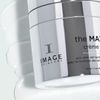 Kem phục hồi da & dưỡng ẩm IMAGE Skincare The MAX Crème