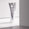 Sửa rửa mặt phục hồi, tái tạo da IMAGE Skincare The MAX Facial Cleanser
