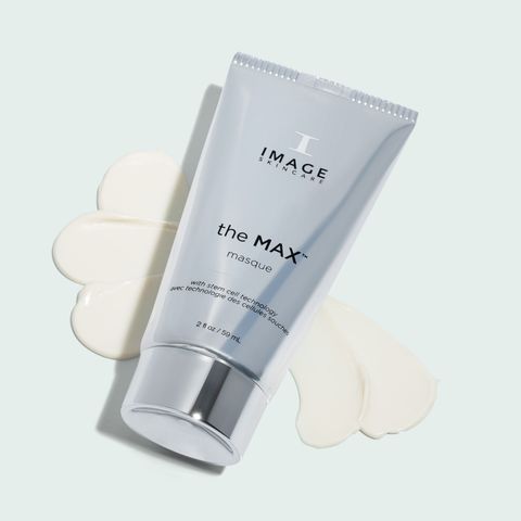Mặt nạ phục hồi & tái tạo da IMAGE Skincare The MAX Masque