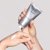 Mặt nạ phục hồi & tái tạo da IMAGE Skincare The MAX Masque