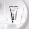 Mặt nạ phục hồi & tái tạo da IMAGE Skincare The MAX Masque