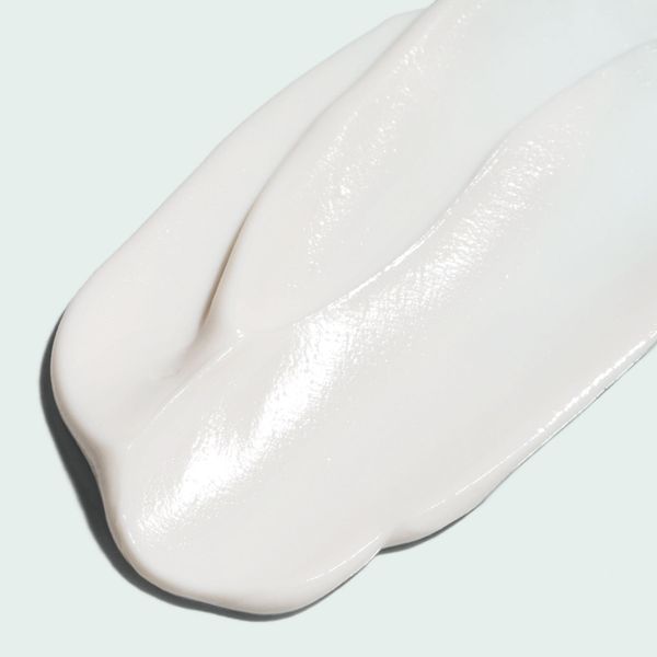 Mặt nạ phục hồi & tái tạo da IMAGE Skincare The MAX Masque