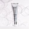 Kem trẻ hoá & săn chắc vùng cổ IMAGE Skincare The MAX Neck Lift