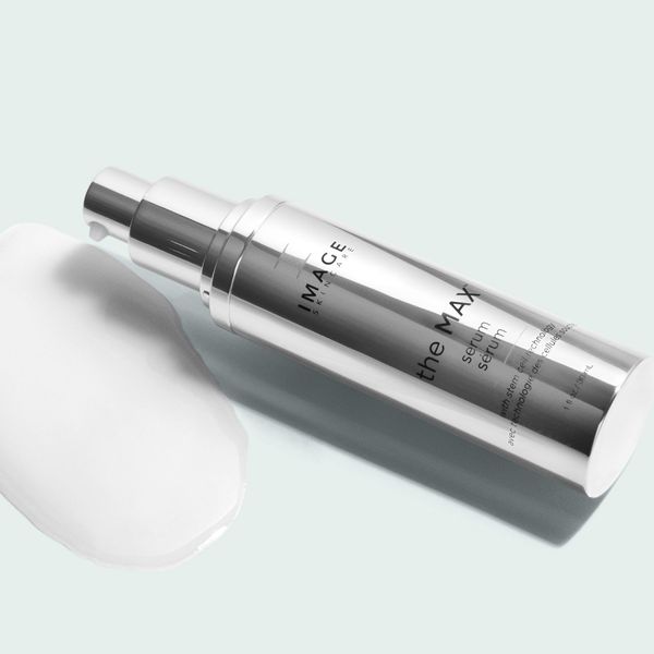 Tinh chất phục hồi và tái tạo da IMAGE Skincare The MAX Serum