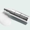 Tinh chất phục hồi và tái tạo da IMAGE Skincare The MAX Serum