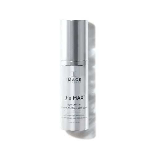 Kem chống lão hóa mắt, giảm nếp nhăn, bọng mắt IMAGE Skincare The MAX Eye Crème