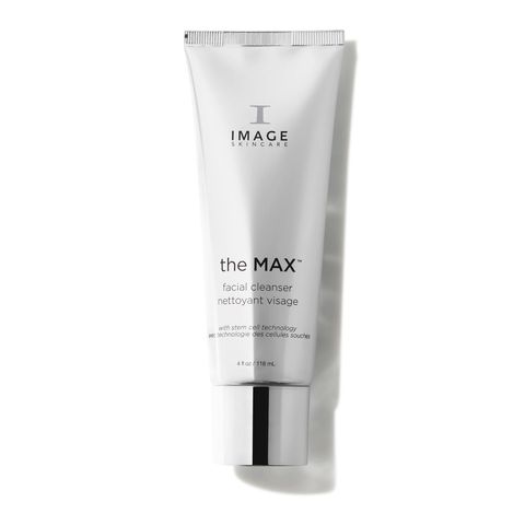 Sửa rửa mặt phục hồi, tái tạo da IMAGE Skincare The MAX Facial Cleanser