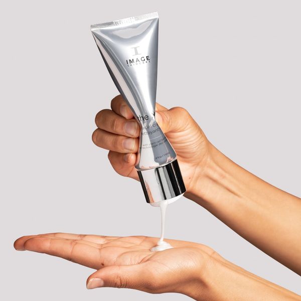Sửa rửa mặt phục hồi, tái tạo da IMAGE Skincare The MAX Facial Cleanser