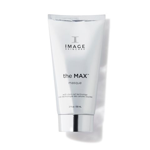 Mặt nạ phục hồi & tái tạo da IMAGE Skincare The MAX Masque