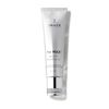 Kem trẻ hoá & săn chắc vùng cổ IMAGE Skincare The MAX Neck Lift