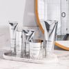 Kem trẻ hoá & săn chắc vùng cổ IMAGE Skincare The MAX Neck Lift