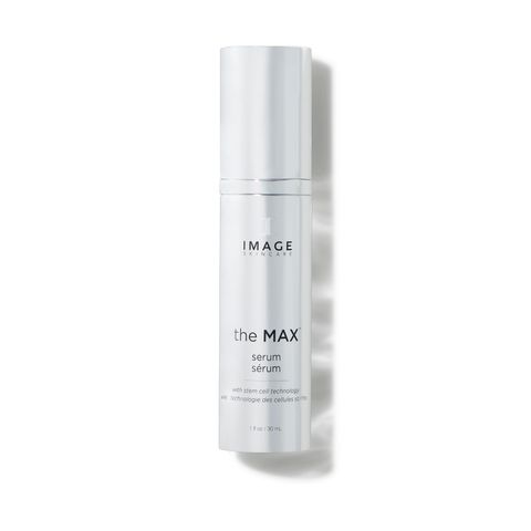 Tinh chất phục hồi và tái tạo da IMAGE Skincare The MAX Serum