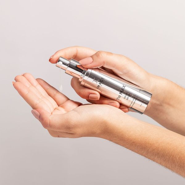 Tinh chất phục hồi và tái tạo da IMAGE Skincare The MAX Serum