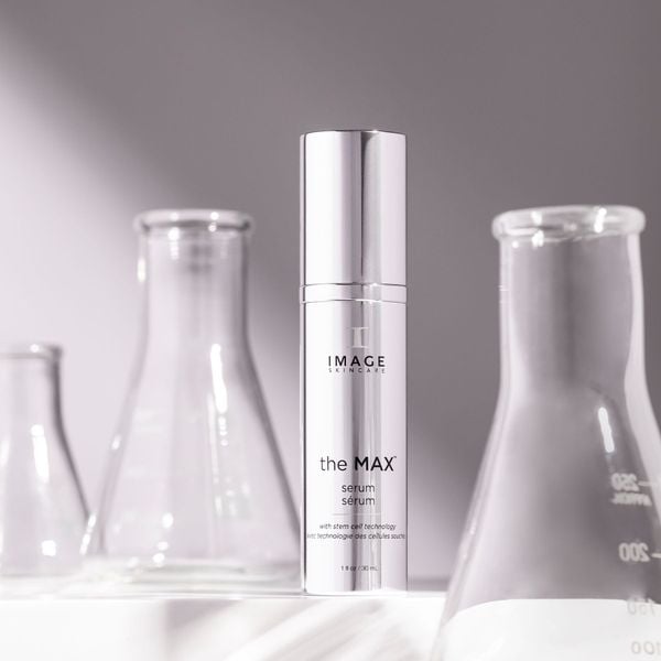 Tinh chất phục hồi và tái tạo da IMAGE Skincare The MAX Serum