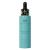Tinh chất nuôi dưỡng tóc và kích mọc tóc HUSH & HUSH DeeplyRooted Hair Serum Cellular Restoring Treatment