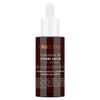 Tinh chất dưỡng ẩm và phục hồi da Ekseption Hyaluronic B5 Mixlab Serum