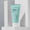 Kem dưỡng ẩm, sáng da cho da dầu Dr.Different 113 Moisturizer for Oily Skin