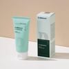 Kem dưỡng ẩm, sáng da cho da dầu Dr.Different 113 Moisturizer for Oily Skin