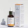 Tinh chất chống oxy hóa & sáng da IMAGE Skincare VITAL C Hydating Antioxidant A C E Serum