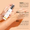 Tinh chất cấp ẩm & chống lão hoá IMAGE Skincare VITAL C Hydrating Anti-Aging Serum